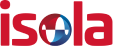 Klant aan het woord | ProCom gets IT going bij Isola Belgium