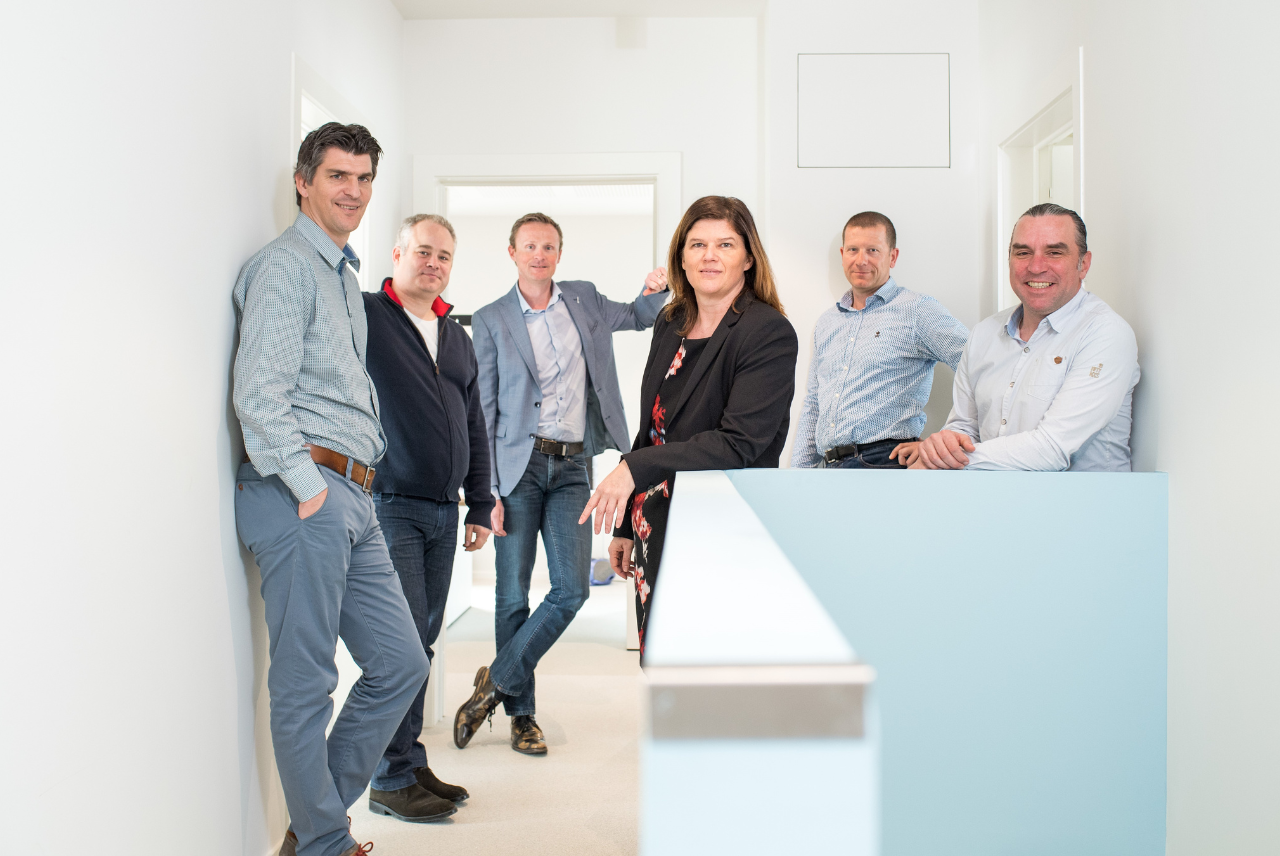 Blog | Klantverhaal | Fiscaplus kiest voor totale IT-ontzorging met ProCom
