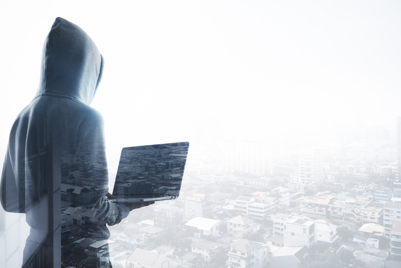 Blog ProCom Malware zet poorten open