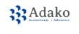 Adako