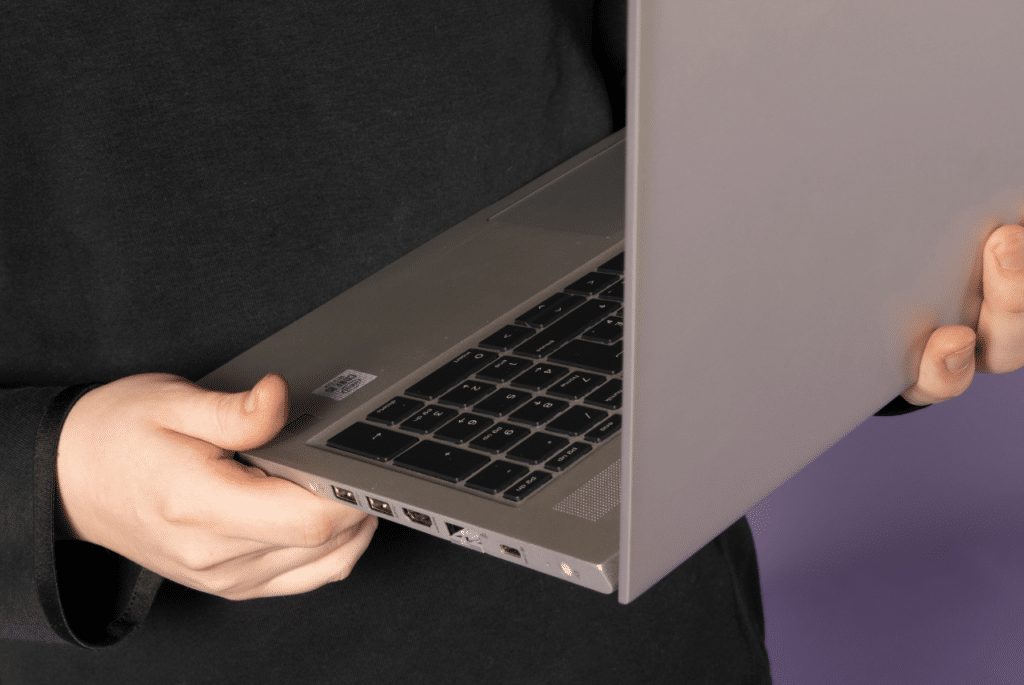Jouw IT in topconditie, dankzij monitoring software